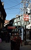 1999 Nepal 01 11