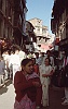 1999 Nepal 01 16