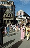 1999 Nepal 01 17