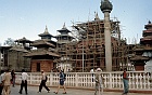 1999 Nepal 01 18