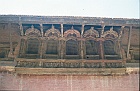 1999 Nepal 01 20