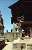 1999 Nepal 01 24