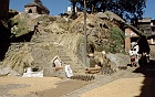 1999 Nepal 01 26
