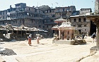 1999 Nepal 01 27