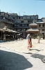 1999 Nepal 01 28