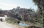 1999 Nepal 01 36