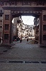 1999 Nepal 01 37