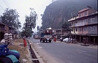 1999 Nepal 06 02