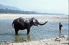 1999 Nepal 06 11