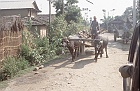 1999 Nepal 06 21