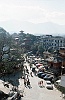 1999 Nepal 06 25