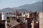1999 Nepal 06 26