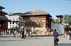 1999 Nepal 06 32