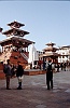 1999 Nepal 06 33