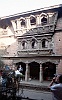 1999 Nepal 06 34