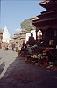 1999 Nepal 06 36