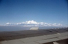 1999 Nepal 06 42