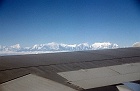 1999 Nepal 06 44