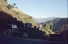 1999 Nepal 01 39