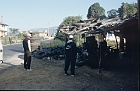 1999 Nepal 01 41