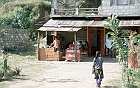 1999 Nepal 01 44