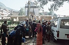 1999 Nepal 01 47