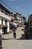 1999 Nepal 01 50