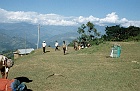 1999 Nepal 02 02