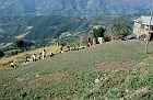 1999 Nepal 02 04