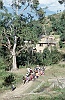 1999 Nepal 02 05