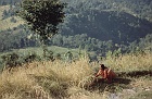 1999 Nepal 02 07
