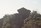 1999 Nepal 02 10