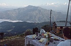 1999 Nepal 02 11