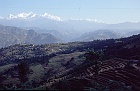 1999 Nepal 02 12
