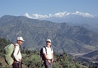 1999 Nepal 02 13
