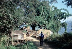 1999 Nepal 02 15