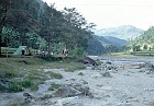 1999 Nepal 02 21