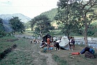 1999 Nepal 02 25