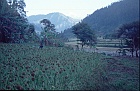 1999 Nepal 02 30