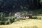 1999 Nepal 02 33