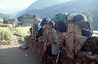 1999 Nepal 02 35