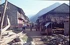 1999 Nepal 02 36