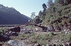 1999 Nepal 02 39