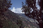 1999 Nepal 02 42