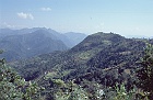 1999 Nepal 02 43