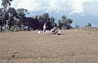 1999 Nepal 02 46