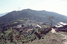 1999 Nepal 02 48