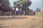 1999 Nepal 03 01