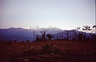 1999 Nepal 03 02