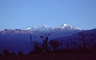 1999 Nepal 03 06